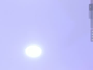 Stream thumbnail candyslut__