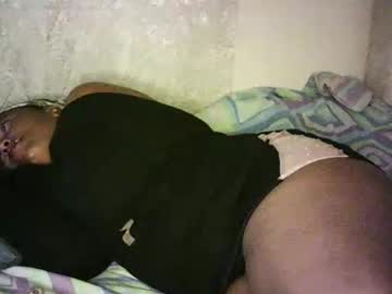 Stream thumbnail candyxlo