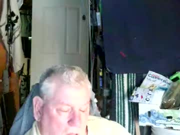 Stream thumbnail canoelicker69