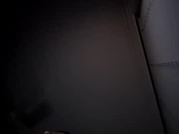 Stream thumbnail cappinrc8