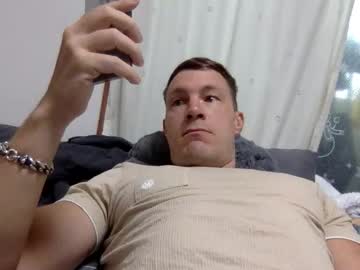 Stream thumbnail capt_oliver