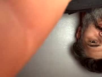 Stream thumbnail captag