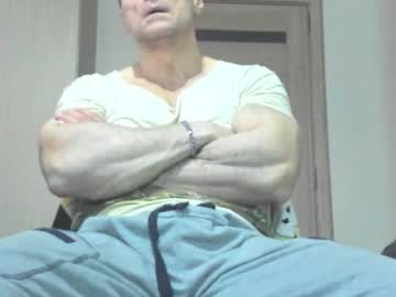 Stream thumbnail carin_the_body