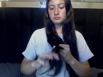 Stream thumbnail caritoluna_