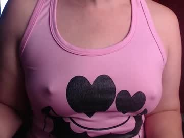 Stream thumbnail carla_naugthy_