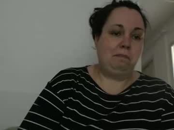 Stream thumbnail carlaruth