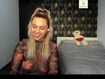 Stream thumbnail carlastacefun