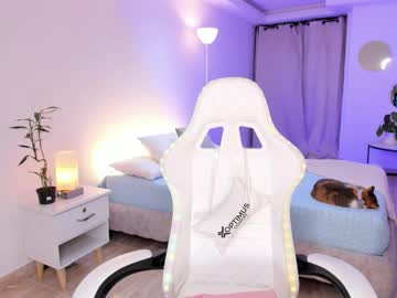 Stream thumbnail carleewinter