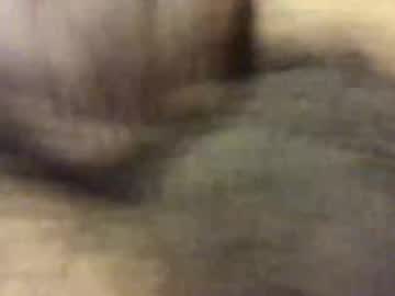 Stream thumbnail carlitos34m906127