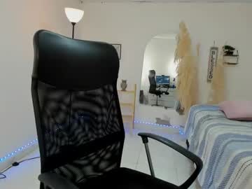 Stream thumbnail carlitosex09