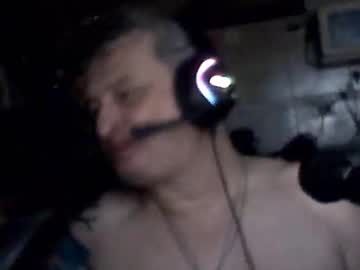 Stream thumbnail carlos712009