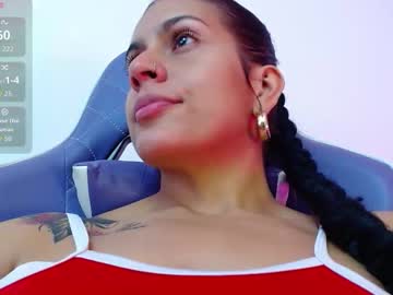 Stream thumbnail carolgoddess