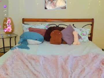 Stream thumbnail carolina_sky