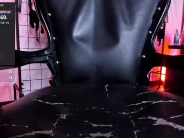 Stream thumbnail carolinaarias_