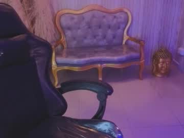 Stream thumbnail caroline_1s