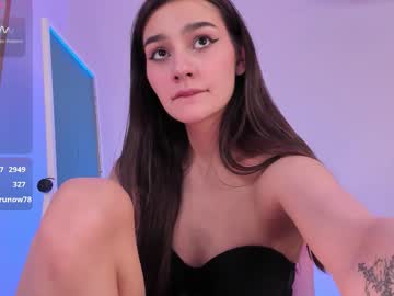 Stream thumbnail carrie145