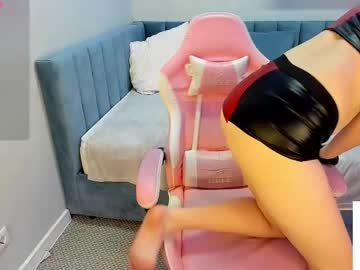 Stream thumbnail casandra_joness