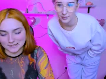 Stream thumbnail casey_meow_