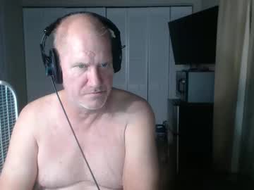 Stream thumbnail casinocam