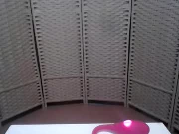 Stream thumbnail cassidystretch4