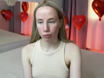 Stream thumbnail cassie_kelman