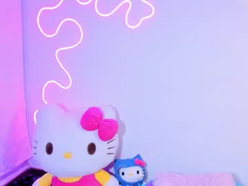 Stream thumbnail cassiebigass_