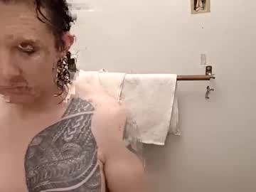 Stream thumbnail cassiemichelle