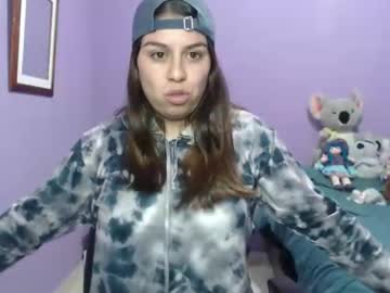 Stream thumbnail cata_09