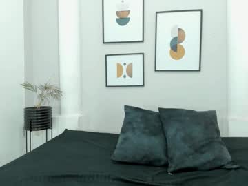 Stream thumbnail cata_gil1