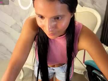 Stream thumbnail cataleya23_a