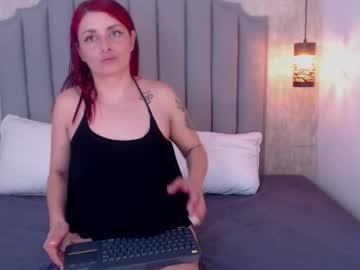 Stream thumbnail cataleya_marin_