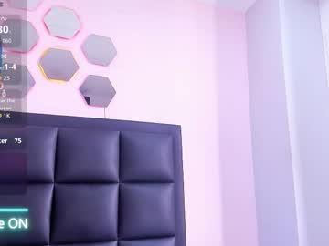 Stream thumbnail catalina_jonex