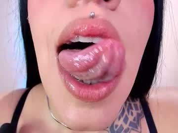 Stream thumbnail catte_jensen