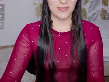 Stream thumbnail cattleyaangel