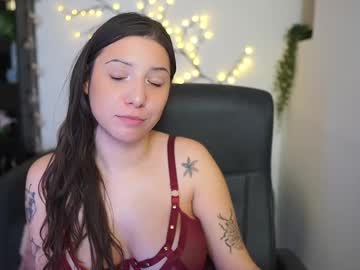 Stream thumbnail caylinn18