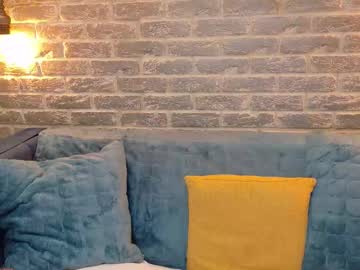 Stream thumbnail cb_ivanna