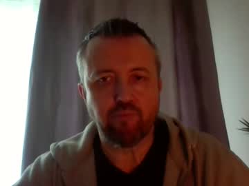 Stream thumbnail cebcool