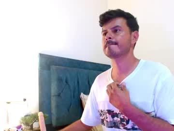 Stream thumbnail cedrixx10