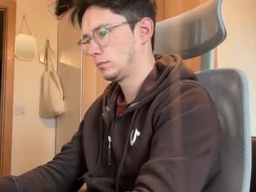 Stream thumbnail ceedm91