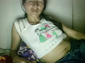 Stream thumbnail celeste198694