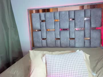 Stream thumbnail celeste_chic