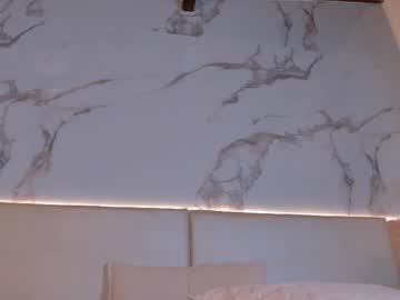 Stream thumbnail celeste_evanzz