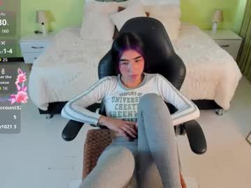 Stream thumbnail celeste_rous__