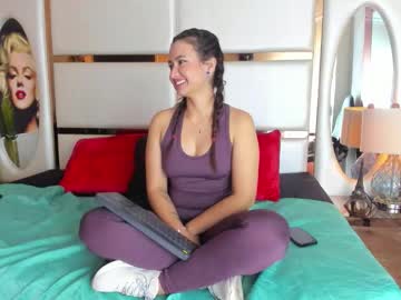 Stream thumbnail celeste_starsss