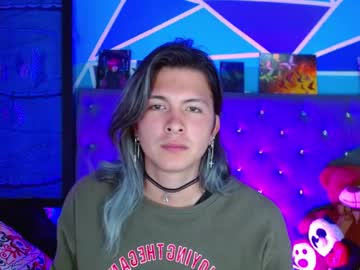 Stream thumbnail celesteswett