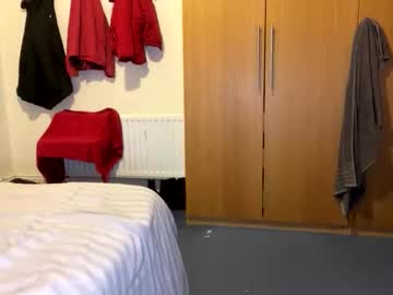 Stream thumbnail celestial_x