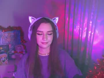 Stream thumbnail celia_sensual_