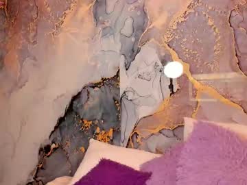 Stream thumbnail centaurigirls