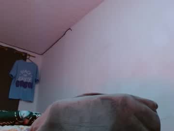 Stream thumbnail cesar_master_