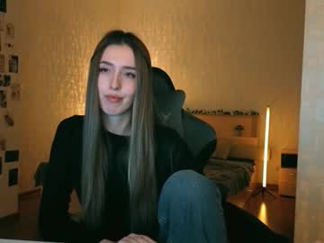 Stream thumbnail cexsuline